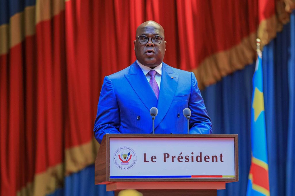 President_Congo_Kinshasa